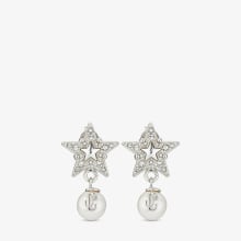 CRYSTALSTAREARRINGXYY_0C9458_M