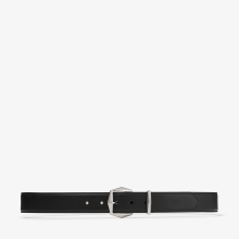 DIAMONDBUCKLEBLTMPKR_013847_FR