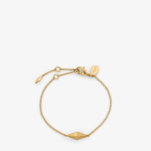 ラスト1点】JIMMY CHOO ✗ of-White ブレスレット 新品