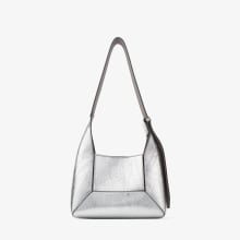 DIAMONDHOBOSBYK_AA0960_FRONT_v