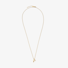 DIAMONDJCCHAINMFQ_OO0022_FRONT