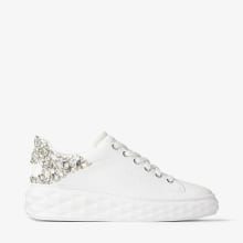 DIAMONDMAXIFIIBFR_0C8466_SIDE_