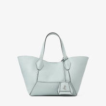 DIAMONDTOTESGCJ_035756_FRONT_v