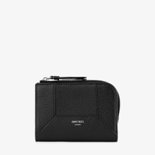 DMCMPCTWALLETMGCJ_013847_FRONT