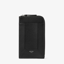 【ほぼ未使用】JIMMY CHOO フォンホルダー ブラック スマホショルダー ほぼ未使用】JIMMY CHOO フォンホルダー ブラック スマホショルダー