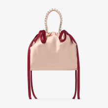 DRAWSTRINGMINITHKSI_1C1215_FRO