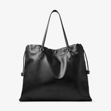 DRAWSTRINGTOTELZKP_001463_FRON