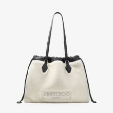 DRAWSTRINGTOTEMXYE_000009_FRON
