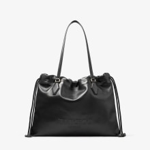 DRAWSTRINGTOTEMZKP_001463_FRON