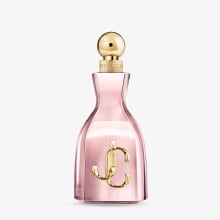 IWCWITHLOVE100MLFJCR_113460_FR