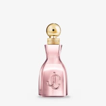 IWCWITHLOVE40MLFJCR_113460_FRO