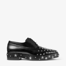 JCNKNSTARSHOEFVV_0C7631_SIDE_v