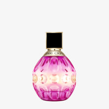 JC ROSE PASSION 60ML | ジミー チュウ ローズ パッション