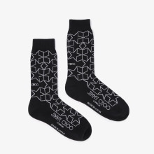 JCSTARSOCKMA111_000050_FRONT_v