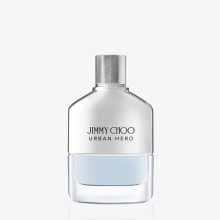 ジミー チュウ アーバンヒーロー 100ml |フレグランス | ジミー