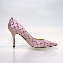 セール★Jimmy Choo★AGNES $_57.JPG?set_id=8800005007