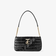 ショルダーバッグ AVENUE SHOULDER BAG AVENUE SHOULDER BAG | Yoshida&Co. & Co. Homepage | YOSHIDA & Co.