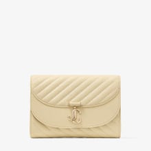AVNCURVECLUTCHHBU_122045_FRONT