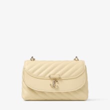 AVNCURVEXBODYSHBU_122045_FRONT