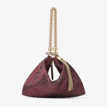 桜*餅様 美品 定価6.3万アパルトモン ニリロータン CALLIE ZIP H CALLIEHOT_062004_FRONT_vg861.jpg