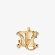 JCMONOGRAMRINGMFQ_OO0022_FRONT