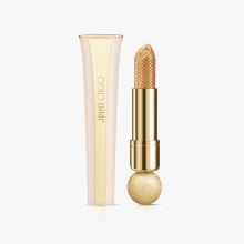 NIB SEALED, JIMMY CHOO Collection SATIN Lip Colour Lipstick