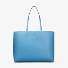 ★JIMMY CHOO★ JC Book Tote L OCHL【完売前に!】 ☆JIMMY CHOO☆ JC Book Tote L OCHL【完売前に!】 (Jimmy Choo