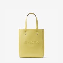 関税込*JIMMY CHOO レニートート スモール LENNY S 関税込*JIMMY CHOO レニートート スモール LENNY S (Jimmy Choo