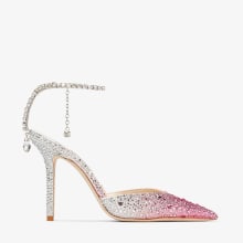 VIP SALE★Jimmy Choo ABEL 100 グリッター パンプス PINK s-l400.jpg