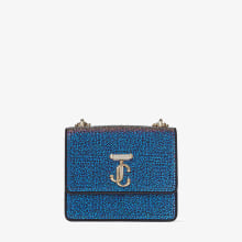★JIMMY CHOO★ AVENUE SHOULDER bag OSGL【多色】 18341813_39655790_322.jpg