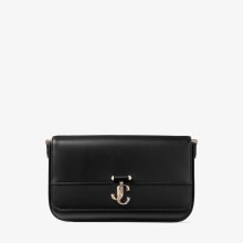Jimmy★Choo(セールでオシャレ)JCロゴ入りエスパLICHI/Black Jimmy☆Choo(セールでオシャレ)JCロゴ入りエスパLICHI/Black