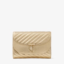 AVNCURVECLUTCHRBA_OO1628_FRONT