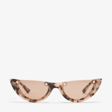 BETH0JC5049HUE73_113448_FRONT_