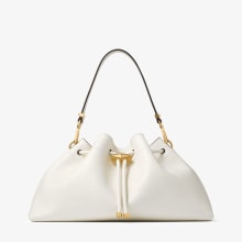 BONBONBCKTEWHUT_000702_FRONT_v