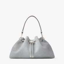BONBONBCKTEWIMA_102300_FRONT_v