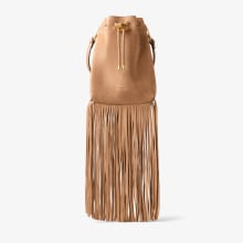 BONBONBCKTNSMNJSU_027662_FRONT