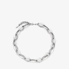 DIAMONDCHNNECKLACECZI_AA0622_F