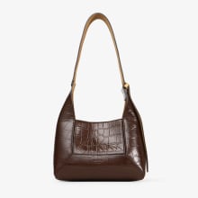 DIAMONDHOBOSJZI_027719_FRONT_v