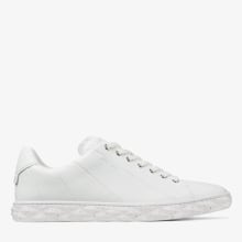 Amazon.com | adidas Unisex Football Boots, Cloud White Core