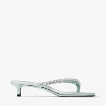 【希少】パラメヒコ　PARA MEXICO 26.5 San Marcos Jalapeno Peppers, Whole Same-Day Delivery or Pickup