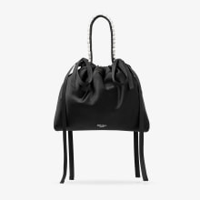 DRAWSTRINGMINITHKSI_000035_FRO