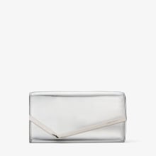 EMMIEMIF_AA0009_Front_vg64.jpg