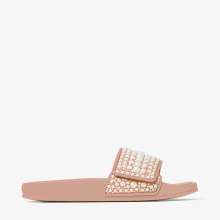JIMMY CHOO - 美品 ジミーチュウ JIMMY CHOO パンプス エナメル