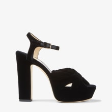 HELOISE120VEL_010003_SIDE.jpg