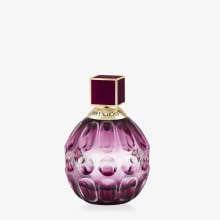 香水(女性用) JIMMY CHOO FEVER 60ml Eau de Parfum Jimmy Choo Fever 100ml | Fever | Fragrance | JIMMY CHOO