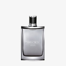 Jimmy Choo Man 100ml | MAN | Fragrance | JIMMY CHOO