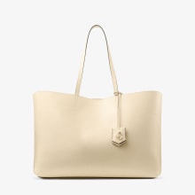NINE2FIVEEWGHF_122028_FRONT_vg