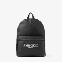 JIMMY CHOO PARFUMS ブラックバッグ Jimmy Choo Parfums black pouch travel bag/toiletry | eBay