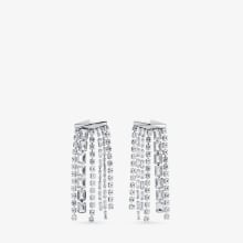 【送料無料キャンペーン】 ZANDRAEARRINGSXYD_0C5301_FRONT デュエルマスターズ