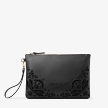 ZIPPEDFLATPOUCHBUM_001463_FRON
